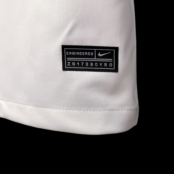 22/23 PSG away S-XXL