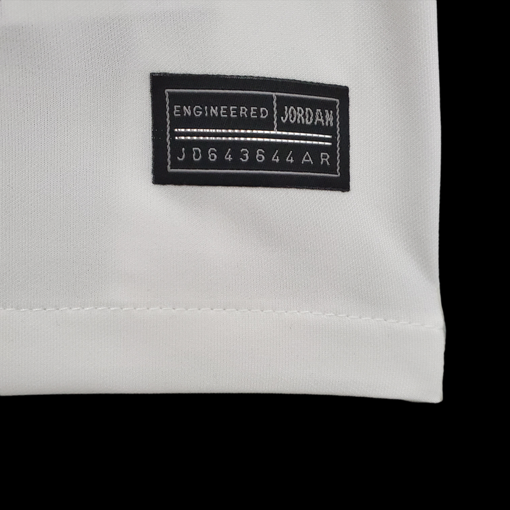 21/22 PSG third away S-XXL
