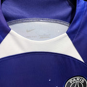 23/24 PSG Galaxy Version S-XXL