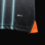 23/24 Valencia Away S-XXXXL