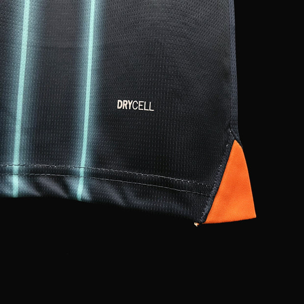 23/24 Valencia Away S-XXXXL