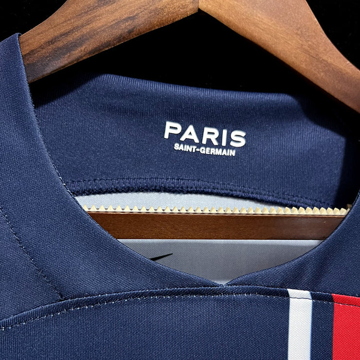 23/24 PSG home S-XXXXL