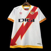 23/24 Vallecano home S-XXL