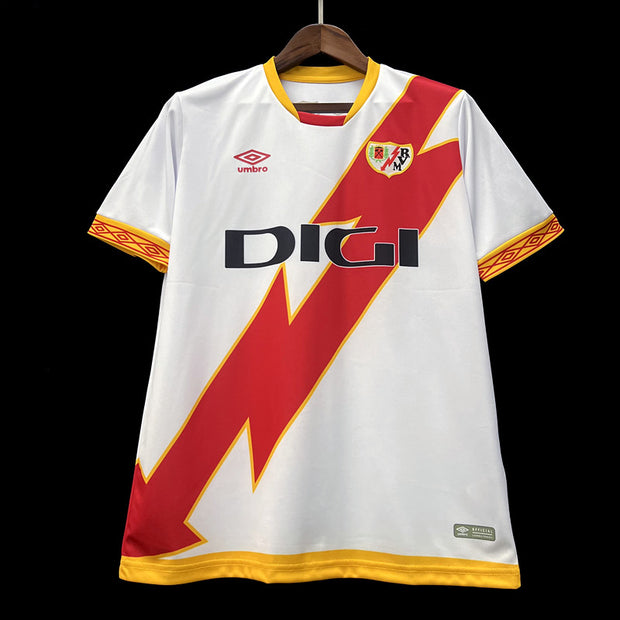 23/24 Vallecano home S-XXL