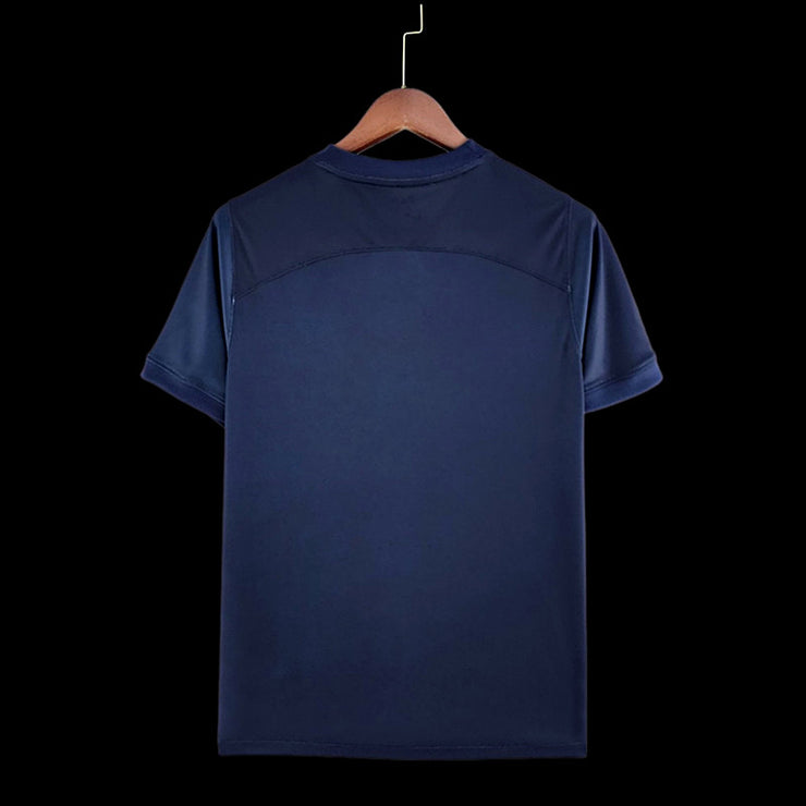 22/23 PSG home S-XXXL