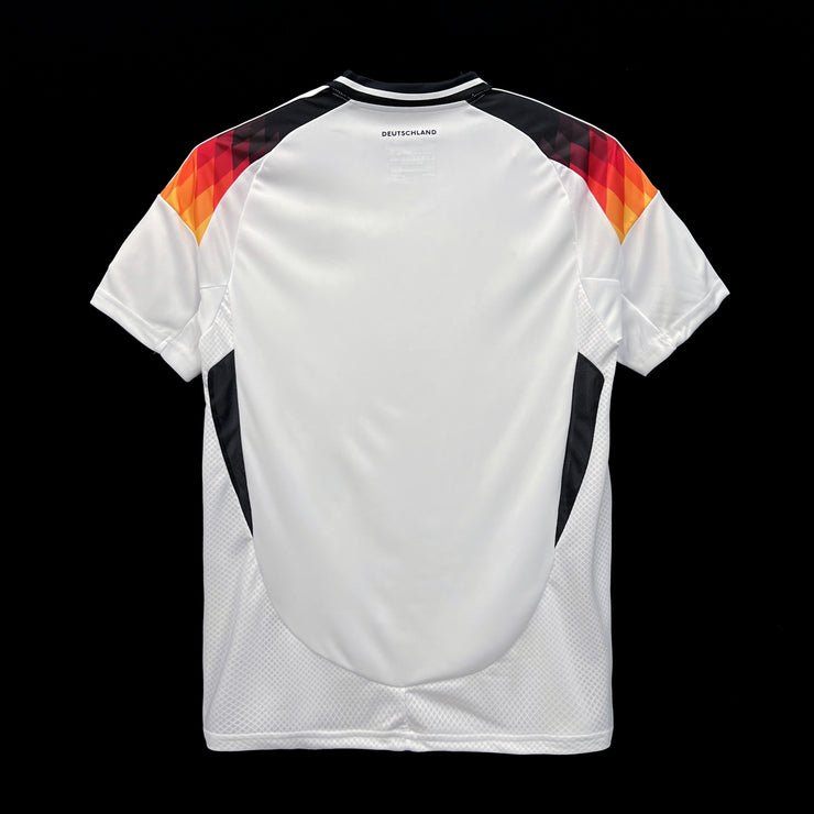 24/25 Germany Home S-XXXXL