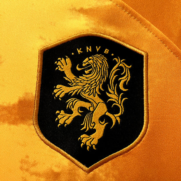 22/23 Netherlands home S-XXXL