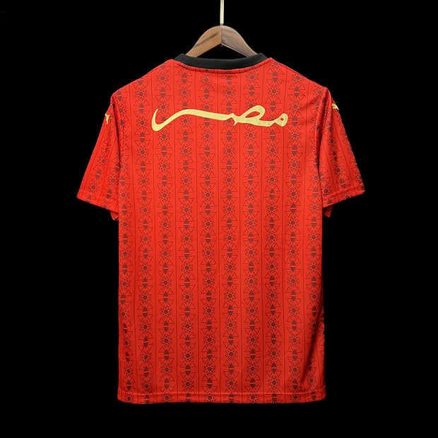 23/24 Egypt home S-XXL