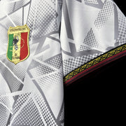 23/24 Mali away S-XXL