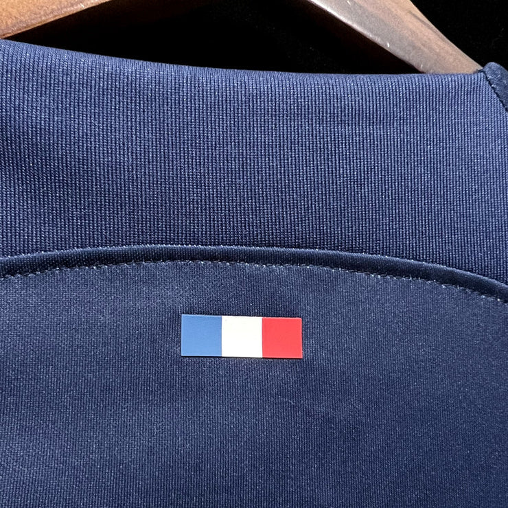 23/24 PSG home S-XXXXL