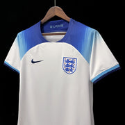 22/23 England Home S-XXXXL