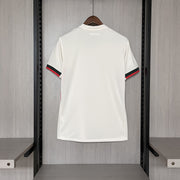 Chelsea 25/26 away jersey S-XXXXL