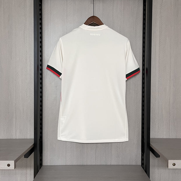 Chelsea 25/26 away jersey S-XXXXL
