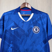 Chelsea 25/26 away home S-XXXXL