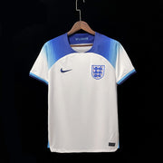 22/23 England Home S-XXXXL