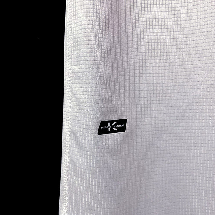 22/23 Monaco home S-XXL