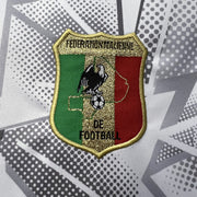 23/24 Mali away S-XXL