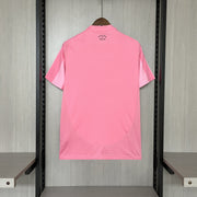 Inter Miami 25/26 Home Jersey S-XXXXL