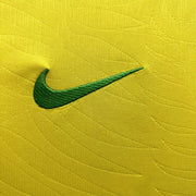 23/24 Brazil S-XXXXL