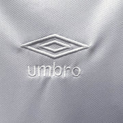 23/24 West Ham away kit S-XXXXL
