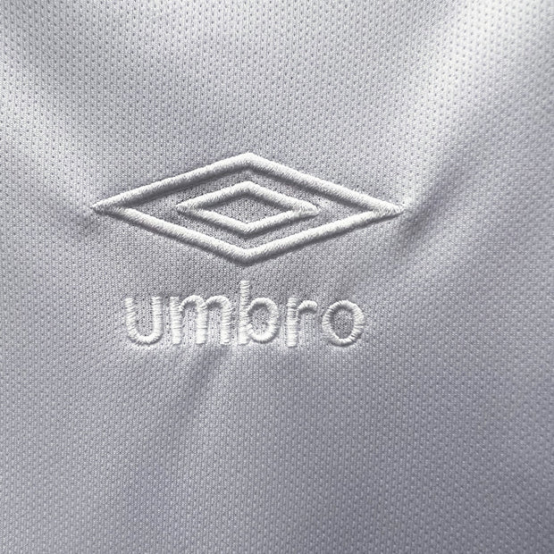 23/24 West Ham away kit S-XXXXL