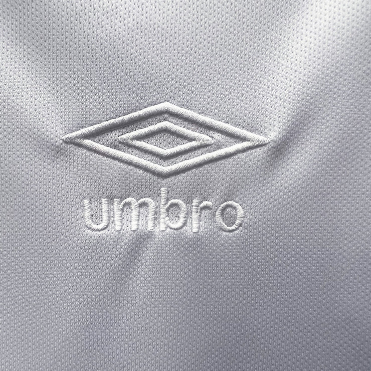 23/24 West Ham away kit S-XXXXL