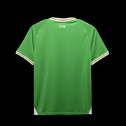 23/24 Ireland Home S-XXL