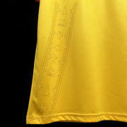 23/24 Romania Home S-XXL