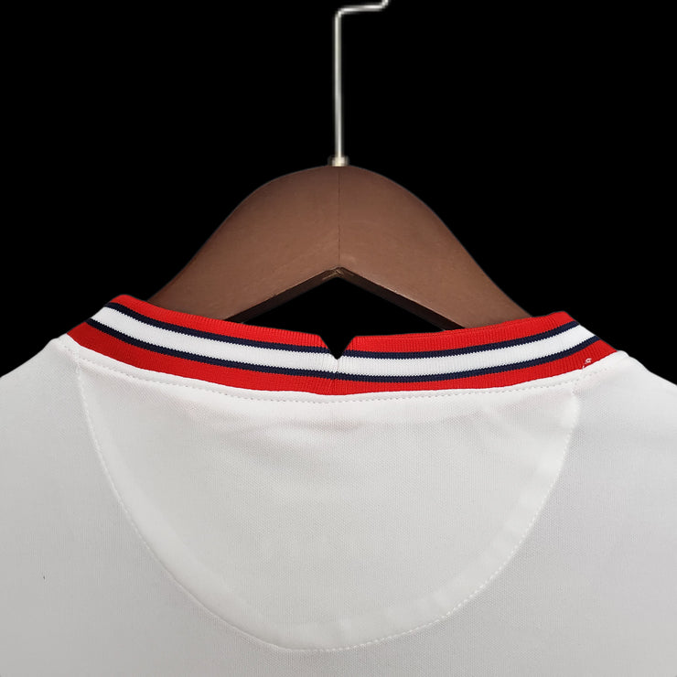 21/22 PSG third away S-XXL