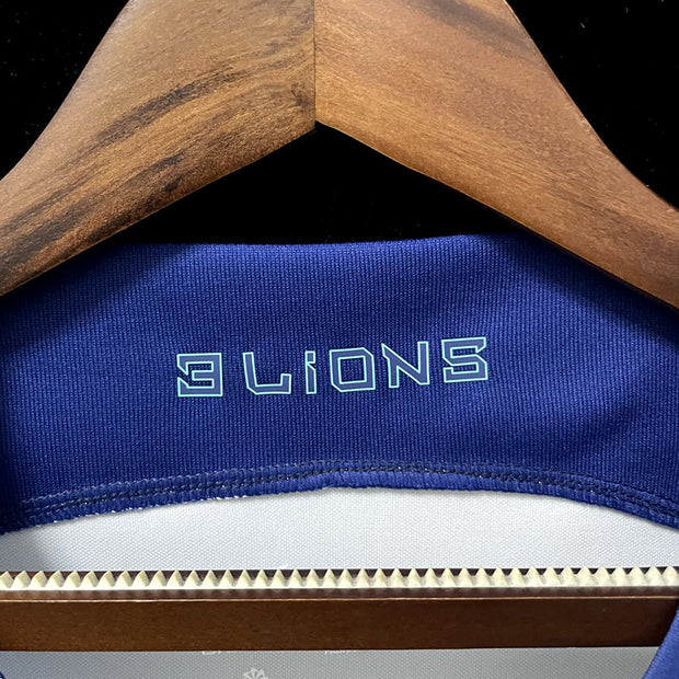 22/23 England Home S-XXXXL