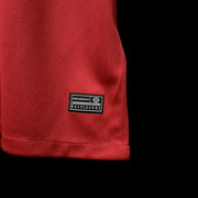 22/23 Qatar at home S-XXL