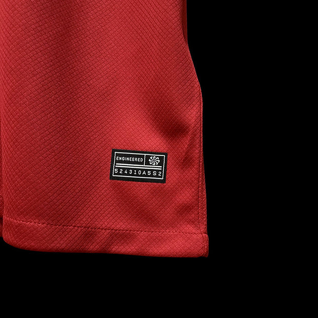 22/23 Qatar at home S-XXL