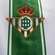 23/24 Betis home S-XXXXL