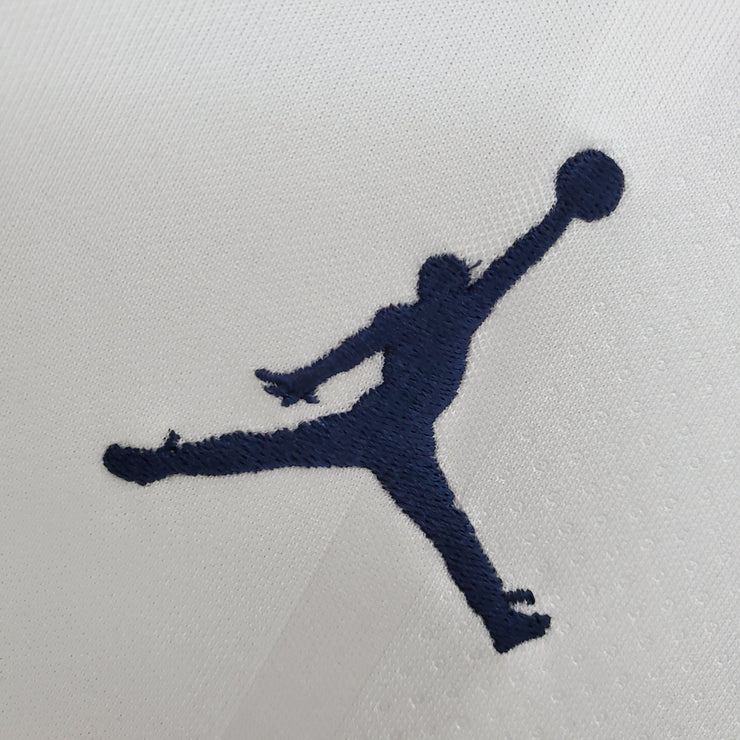 21/22 PSG third away S-XXL