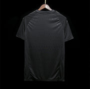 23/24 Real Madrid Black Goalkeeper S-XXL