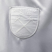 23/24 West Ham away kit S-XXXXL
