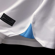 22/23 England Home S-XXXXL