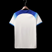 22/23 England Home S-XXXXL