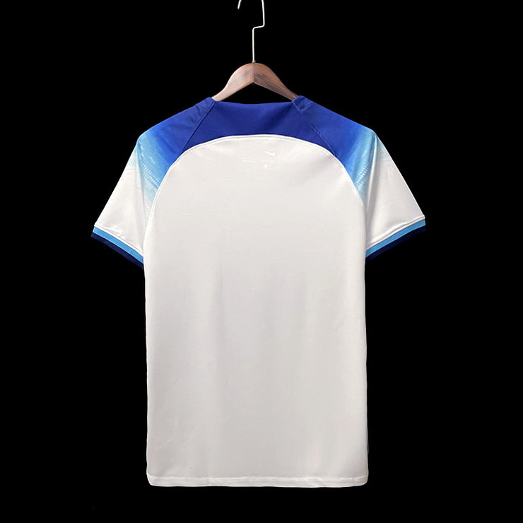 22/23 England Home S-XXXXL