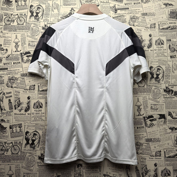 Real Madrid Originals Tee jersey