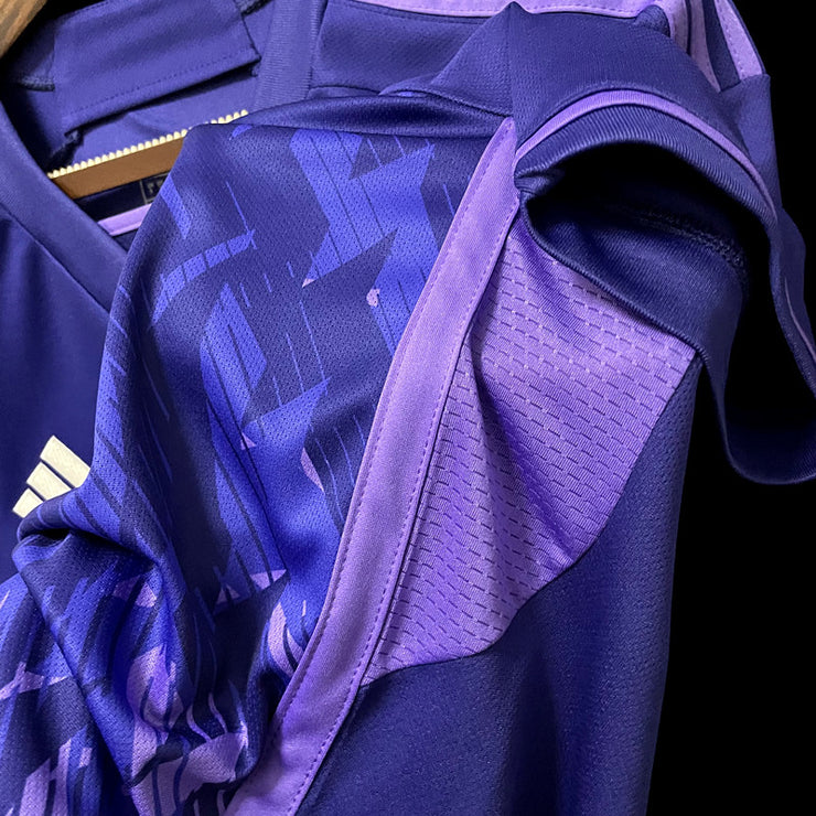 22/23 Argentina away S-XXXL