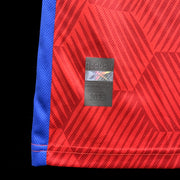 23/24 Panama Red S-XXL