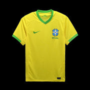 23/24 Brazil S-XXXXL