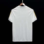 23/24 Italy Commemorative version white S-xxxxl