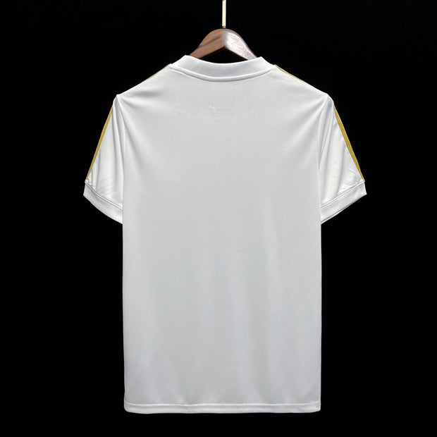 23/24 Italy Commemorative version white S-xxxxl