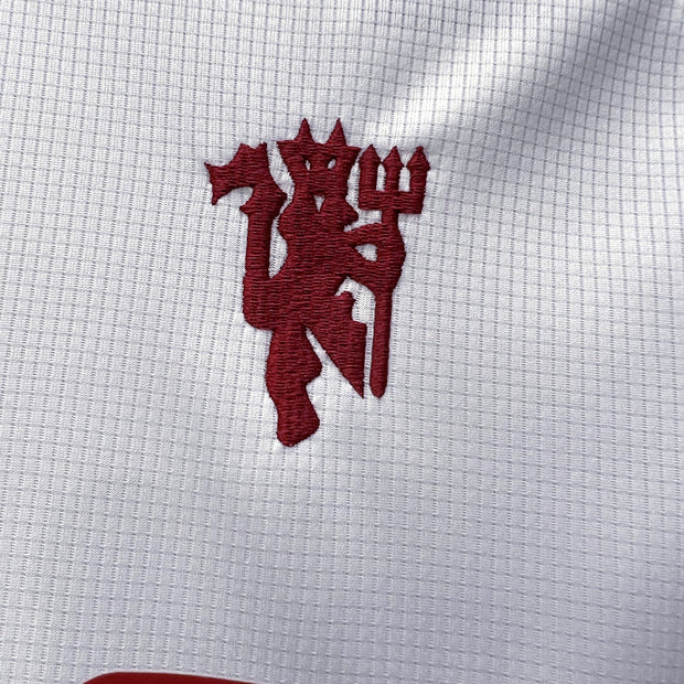 23/24 Man United third away kit S-XXXXL