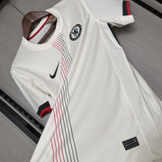 Chelsea 25/26 away jersey S-XXXXL
