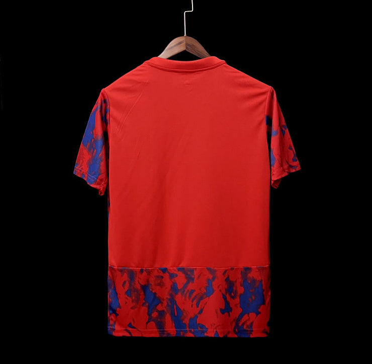 22/23 Lyon away S-XXL