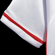23/24 Peru at home S-XXL