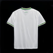 23/24 Ireland Away S-XXL